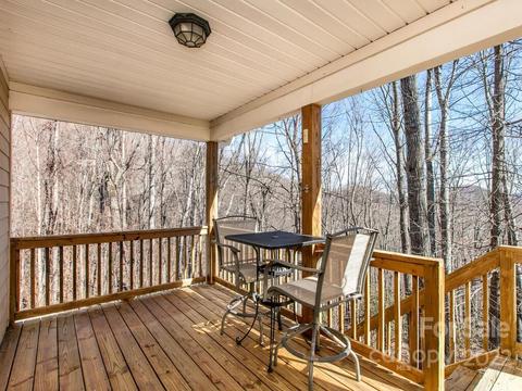 32 Boxturtle Rd, Candler, NC 28715 photo 31