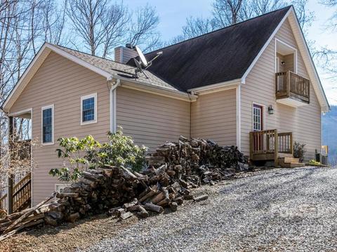32 Boxturtle Rd, Candler, NC 28715 photo 40