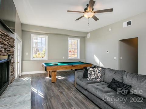 32 Boxturtle Rd, Candler, NC 28715 photo 23