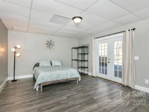32 Boxturtle Rd, Candler, NC 28715 photo 24