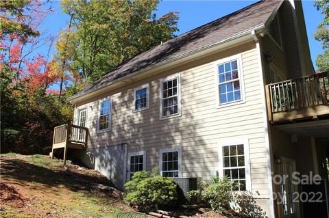 32 Boxturtle Rd, Candler, NC 28715 photo 42