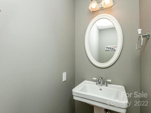 32 Boxturtle Rd, Candler, NC 28715 photo 15
