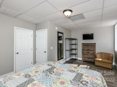 32 Boxturtle Rd, Candler, NC 28715 photo 25