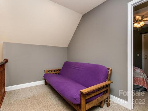 32 Boxturtle Rd, Candler, NC 28715 photo 17