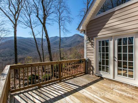 32 Boxturtle Rd, Candler, NC 28715 photo 30
