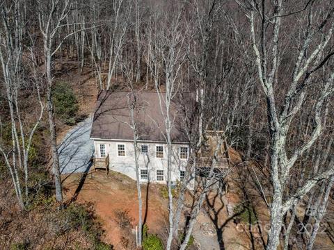 32 Boxturtle Rd, Candler, NC 28715 photo 43