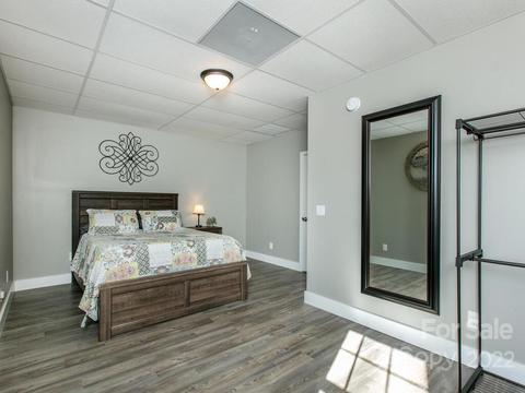 32 Boxturtle Rd, Candler, NC 28715 photo 26