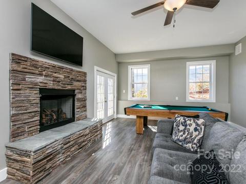 32 Boxturtle Rd, Candler, NC 28715 photo 20
