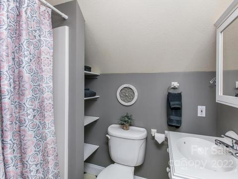 32 Boxturtle Rd, Candler, NC 28715 photo 19