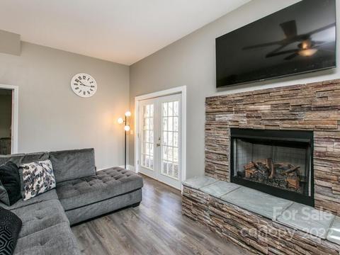 32 Boxturtle Rd, Candler, NC 28715 photo 22