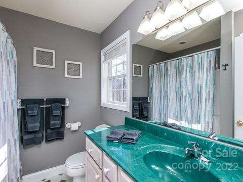 32 Boxturtle Rd, Candler, NC 28715 photo 13