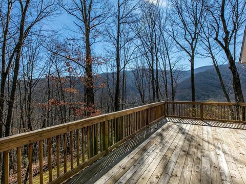 32 Boxturtle Rd, Candler, NC 28715 photo 28