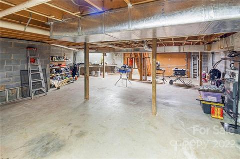 7880 Falling Brook Ln, Vale, NC 28168 photo 25
