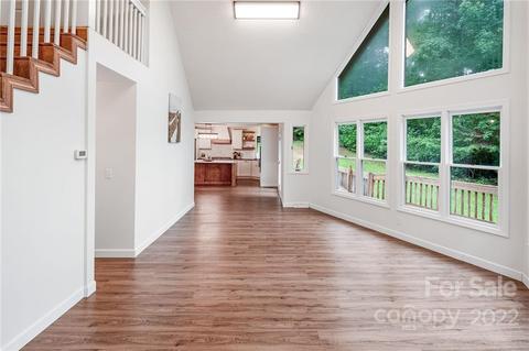 7880 Falling Brook Ln, Vale, NC 28168 photo 13