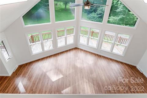 7880 Falling Brook Ln, Vale, NC 28168 photo 14