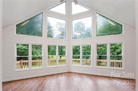 7880 Falling Brook Ln, Vale, NC 28168 photo 11