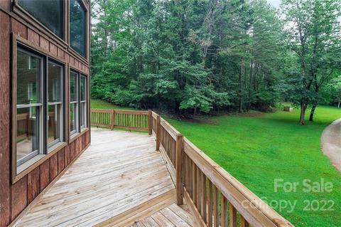 7880 Falling Brook Ln, Vale, NC 28168 photo 31