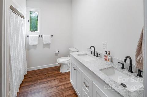 7880 Falling Brook Ln, Vale, NC 28168 photo 18