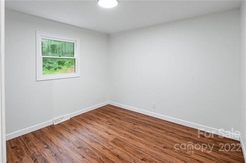 7880 Falling Brook Ln, Vale, NC 28168 photo 20