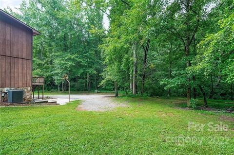 7880 Falling Brook Ln, Vale, NC 28168 photo 29