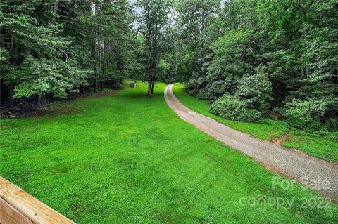 7880 Falling Brook Ln, Vale, NC 28168 photo 34