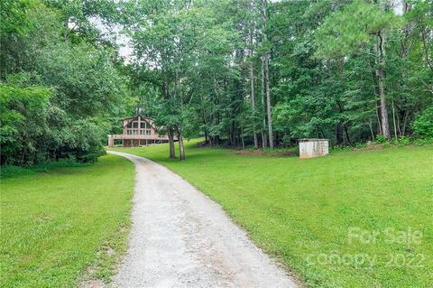 7880 Falling Brook Ln, Vale, NC 28168 photo 4