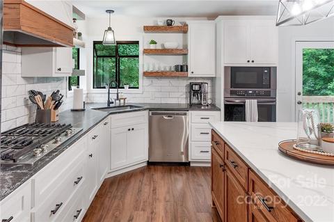 7880 Falling Brook Ln, Vale, NC 28168 photo 7