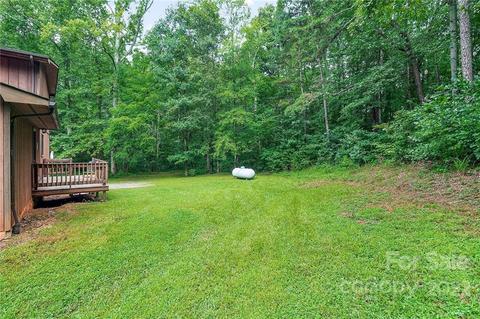 7880 Falling Brook Ln, Vale, NC 28168 photo 33