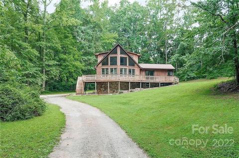 7880 Falling Brook Ln, Vale, NC 28168 photo 35