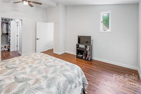 7880 Falling Brook Ln, Vale, NC 28168 photo 15