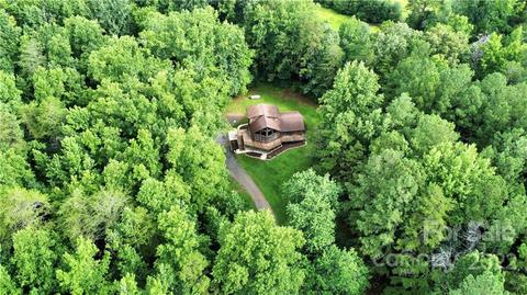 7880 Falling Brook Ln, Vale, NC 28168 photo 3