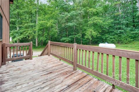 7880 Falling Brook Ln, Vale, NC 28168 photo 32
