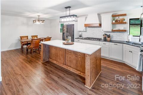 7880 Falling Brook Ln, Vale, NC 28168 photo 10