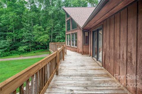 7880 Falling Brook Ln, Vale, NC 28168 photo 30