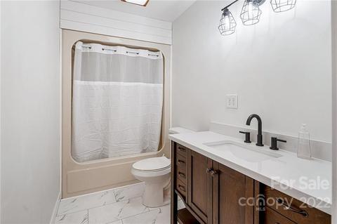 7880 Falling Brook Ln, Vale, NC 28168 photo 22