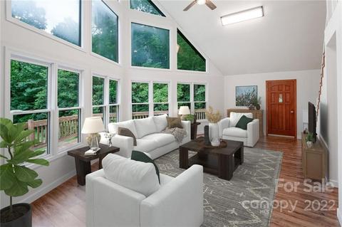 7880 Falling Brook Ln, Vale, NC 28168 photo 12