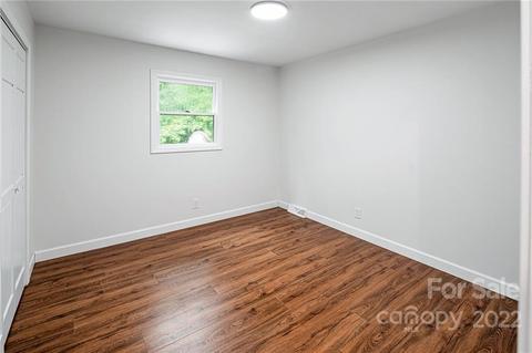 7880 Falling Brook Ln, Vale, NC 28168 photo 21