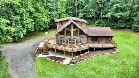 7880 Falling Brook Ln, Vale, NC 28168 photo 2
