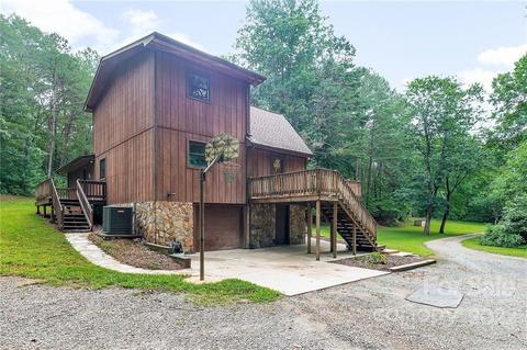 7880 Falling Brook Ln, Vale, NC 28168 photo 28