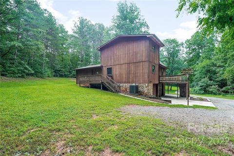 7880 Falling Brook Ln, Vale, NC 28168 photo 27