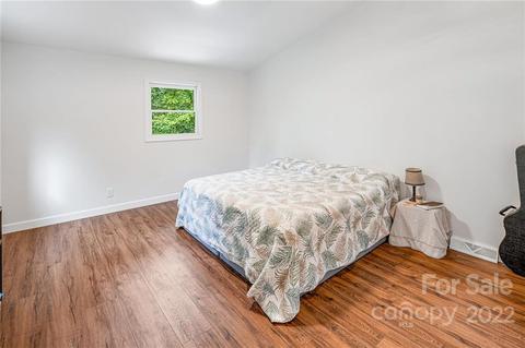 7880 Falling Brook Ln, Vale, NC 28168 photo 16