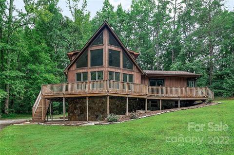 7880 Falling Brook Ln, Vale, NC 28168 photo 1