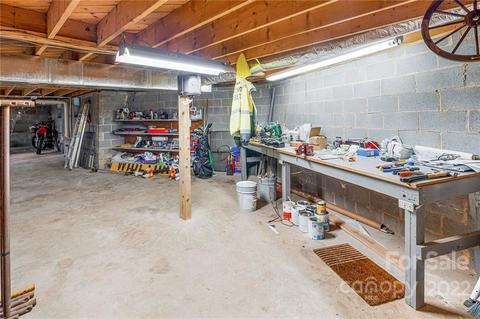 7880 Falling Brook Ln, Vale, NC 28168 photo 26