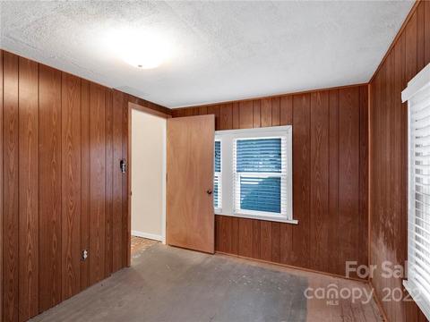 5614 Griffith Rd, Monroe, NC 28112 photo 11
