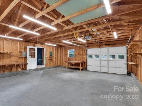 5614 Griffith Rd, Monroe, NC 28112 photo 26