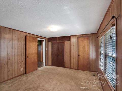 5614 Griffith Rd, Monroe, NC 28112 photo 19