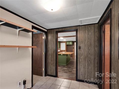 5614 Griffith Rd, Monroe, NC 28112 photo 21