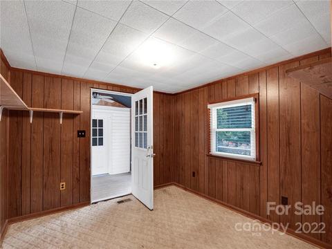 5614 Griffith Rd, Monroe, NC 28112 photo 23