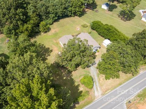 5614 Griffith Rd, Monroe, NC 28112 photo 6