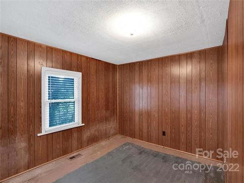 5614 Griffith Rd, Monroe, NC 28112 photo 10